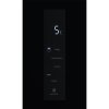 Electrolux ELT9VE52M0 Volně stojící vícedveřová chladnička série 900 NoFrost