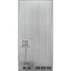 Electrolux ELT9VE52M0 Volně stojící vícedveřová chladnička série 900 NoFrost