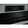 AEG BPK742380M Vestavná trouba série 8000 ASSIST SenseCook
