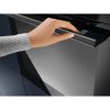 Electrolux KOEBP39Z SenseCook