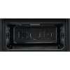 Electrolux EVM6E46X Microwave & Grill