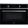 Electrolux EVM6E46X Microwave & Grill