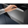 Electrolux KVLBE08X CombiQuick®