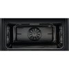 Electrolux KVLBE08X CombiQuick®