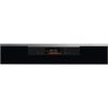 Electrolux KVLBE08X CombiQuick®
