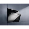 Electrolux KVLBE08X CombiQuick®
