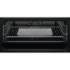 Electrolux KVLBE08X CombiQuick®