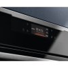 Electrolux KVLBE08X CombiQuick®