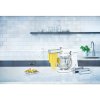 Electrolux ACCESSORYPSC Nástavec (kráječ) na špagety ke kuchyňskýcm robotům řady Assistent