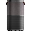 Electrolux PA91-404DG Čistička vzduchu