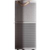 Electrolux PA91-604GY Čistička vzduchu