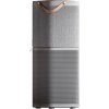 Electrolux PA91-604GY Čistička vzduchu