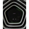 Electrolux PA91-604DG Čistička vzduchu