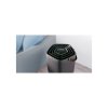 Electrolux PA91-604DG Čistička vzduchu