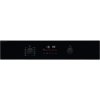 Electrolux EOD6C77Z Vestavná trouba série 600 PRO s parní funkcí SteamBake