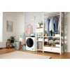Gorenje DS92ILS Sušička prádla Superior