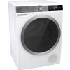 Gorenje DS92ILS Sušička prádla Superior