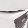 Gorenje DS92ILS Sušička prádla Superior