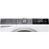 Gorenje DS92ILS Sušička prádla Superior