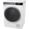 Gorenje DS92ILS Sušička prádla Superior