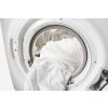 Gorenje DS92ILS Sušička prádla Superior