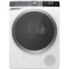Gorenje DS92ILS Sušička prádla Superior