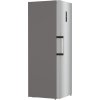 Gorenje R619DAXL6 Lednice Advanced