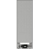 Gorenje R619DAXL6 Lednice Advanced