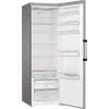 Gorenje R619DAXL6 Lednice Advanced