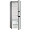 Gorenje R619DAXL6 Lednice Advanced