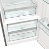 Gorenje R619DAXL6 Lednice Advanced