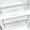 Gorenje R619DAXL6 Lednice Advanced