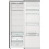 Gorenje R619DAXL6 Lednice Advanced