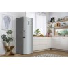 Gorenje R619DAXL6 Lednice Advanced