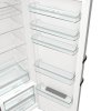 Gorenje R619DAXL6 Lednice Advanced