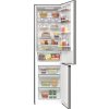 MABAGOR 1200Wx1200H mabagor imagelib full trim b 8 b8e5a8103c8f0a257c3616f1d09fd4cf 242769 fpng