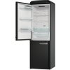 MB PIMG 130BC3EC2AB58010760655A56CF110E4 MABAGOR 1200Wx1200H