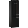 MB PIMG 2CA5ACACFA8166DF3DA23C60164EF730 MABAGOR 1200Wx1200H