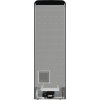 MABAGOR 1200Wx1200H mabagor imagelib full trim f 8 f8d35623257dda76ed1b5bdca7070b45 186733 fpng