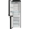MB PIMG FA4FF5BDEA0C20B10215B2789EAD7714 MABAGOR 1200Wx1200H