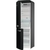 MB PIMG 02B351BC9E3BFC2639038BAA7827E858 MABAGOR 1200Wx1200H