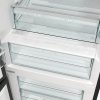 MB PIMG 678B602DB0252DDD45CFB0A32AB0FD6A MABAGOR 1200Wx1200H