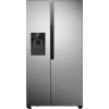Gorenje NRS9182VX Side by Side Superior
