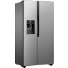 Gorenje NRS9182VX Side by Side Superior