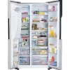 Gorenje NRS9182VX Side by Side Superior
