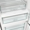 MABAGOR 1200Wx1200H mabagor imagelib full trim 4 1 41b8cf4cb99796b645d114e775088546 268900 fpng