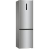 MB PIMG 7B60A208DA04B6FC35ADF130001B8992 MABAGOR 1200Wx1200H