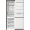 MABAGOR 1200Wx1200H mabagor imagelib full trim 9 c 9c2b7180f86090d94d279c46b978a070 268926 fpng