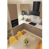 Gorenje BCS747S34X Kombinovaná parní trouba Superior