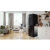 MABAGOR 1200Wx1200H mabagor imagelib full trim d 2 d201fbc3305d0de152021a7720ce8aed 281057 2